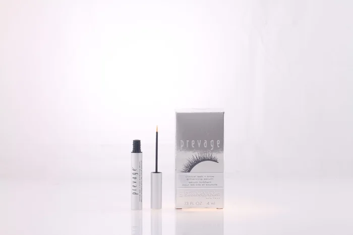 PREVAGE CLINICAL LASH