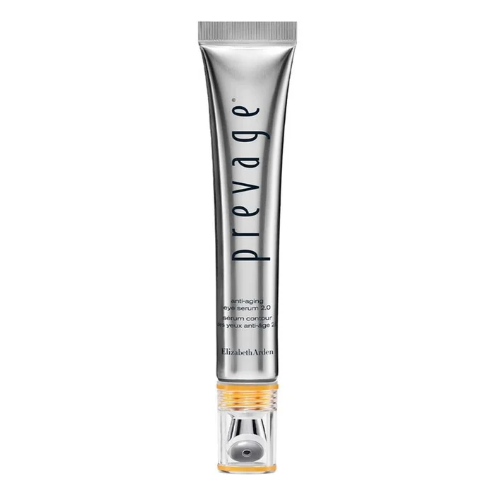 Prevage® – Sérum Contour des Yeux Anti-Age 15 ml