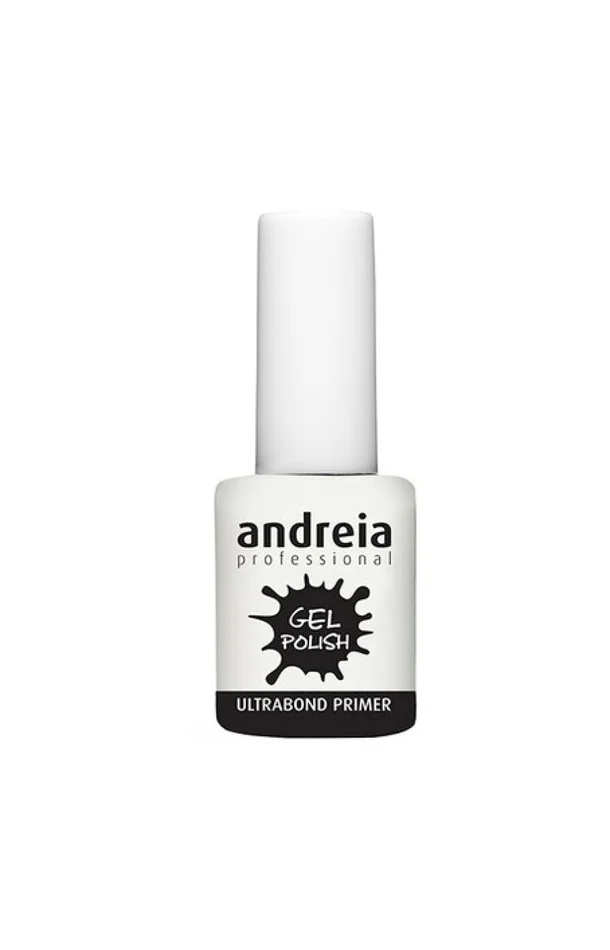 Primer Ultrabond – 10.5 ml