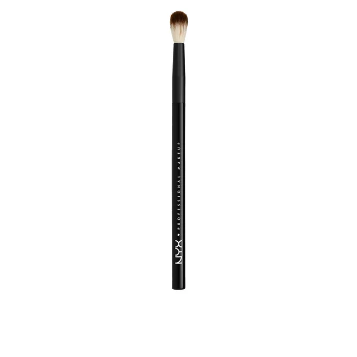 PRO BRUSH blending 1 u