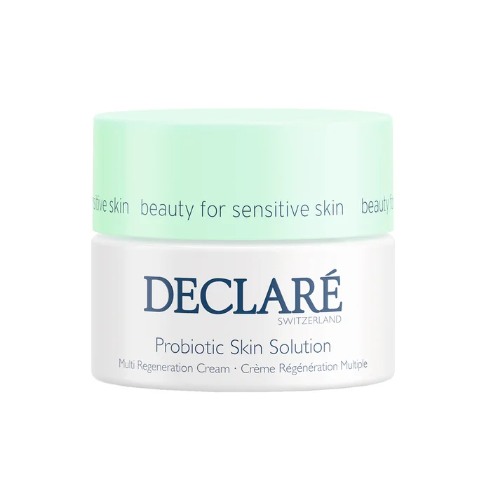 PROBIOTIC SKIN SOLUTION cream 50 ml