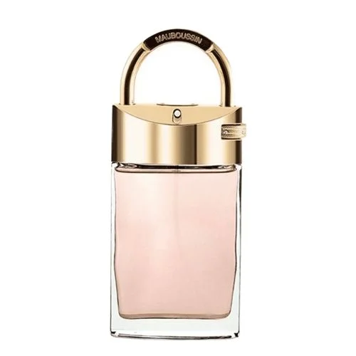 Promise Me – Eau de Parfum – 90 ml
