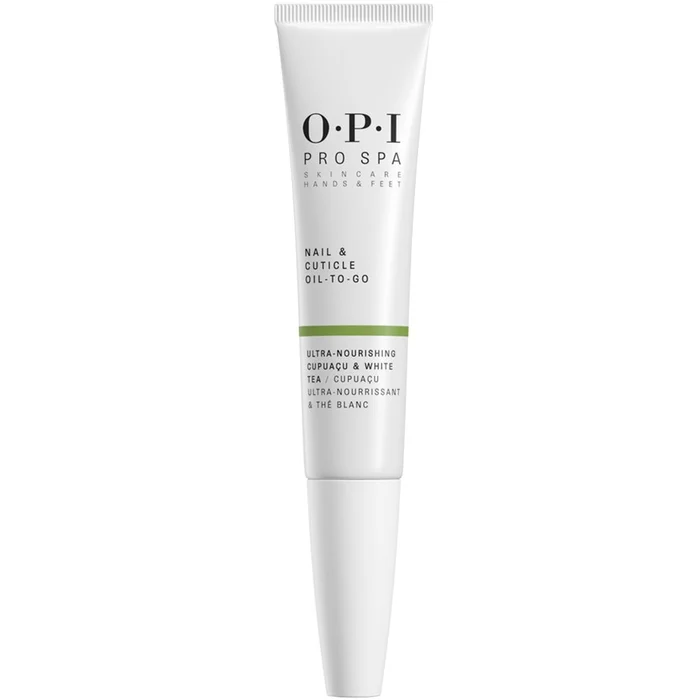 PROSPA – Huile Ongles & Cuticules To Go