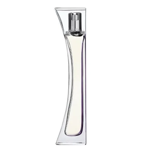 Provocative Woman – Eau de Parfum