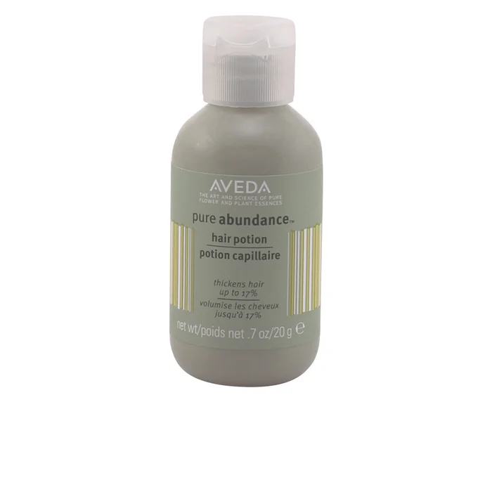 PURE ABUNDANCE hair potion 20 gr