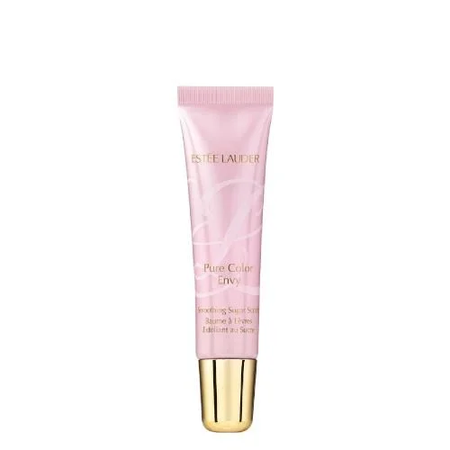 Pure Color Envy – Sugar Scrub à Lèvres