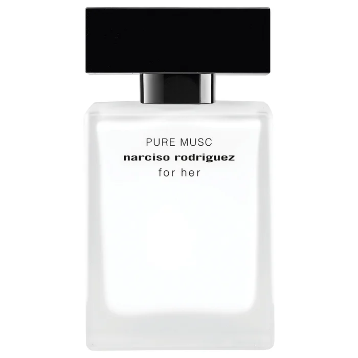 Pure Musc – Eau de Parfum 30 ml