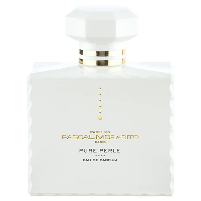 Pure Perle – Eau de Parfum