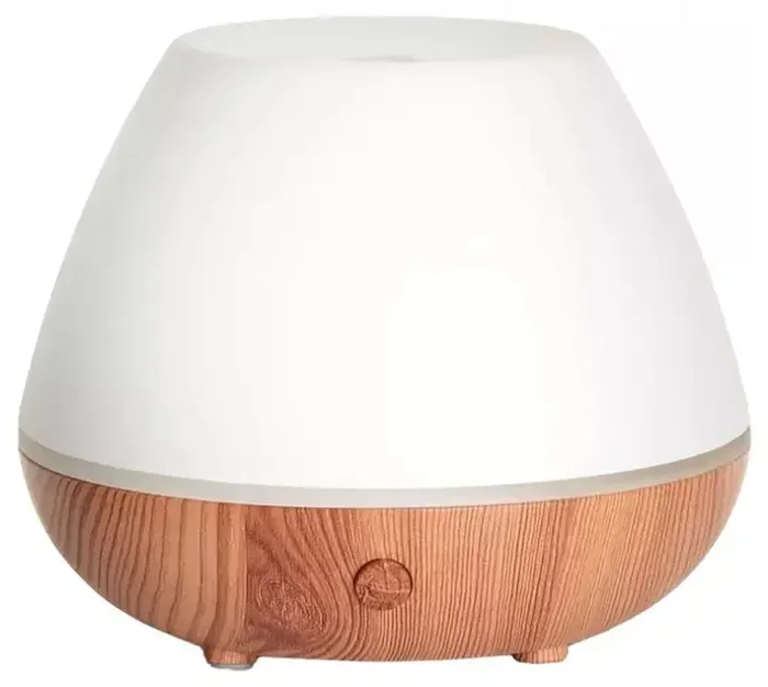 Puressentiel Diffuseur Humidificateur Ultrasonique Orso