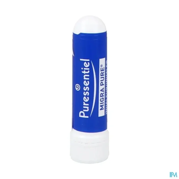 Puressentiel inhaleur migra pure 1ml
