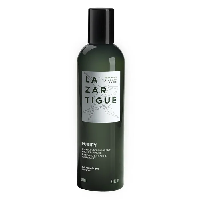 Purify – Shampooing Purifiant 250 ml