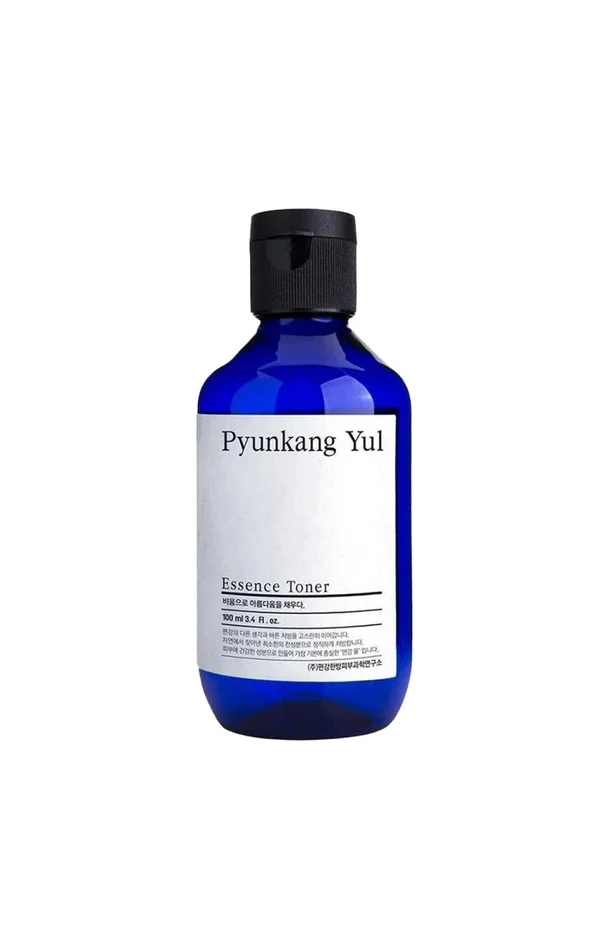 Pyunkang Yul – Tonique hydratant essentiel – Essence Toner – Visage – 100 ml