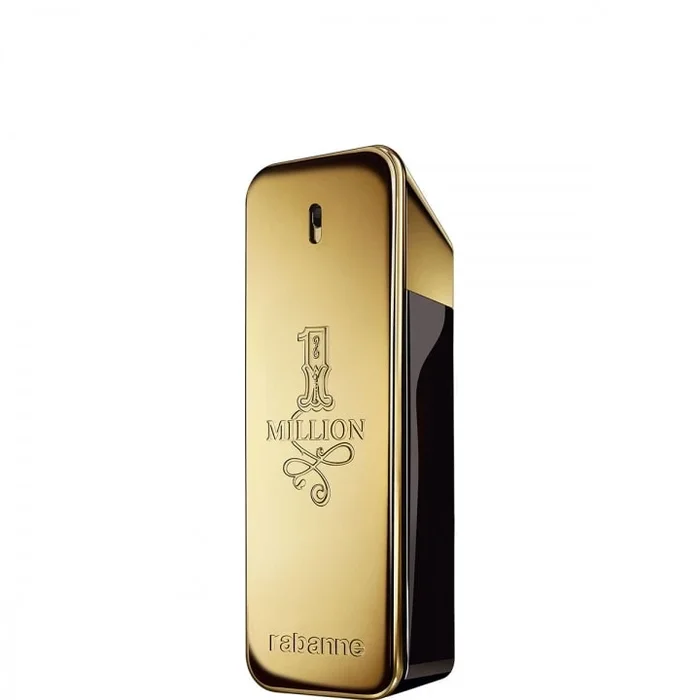 RABANNE 1 Million Eau de Toilette