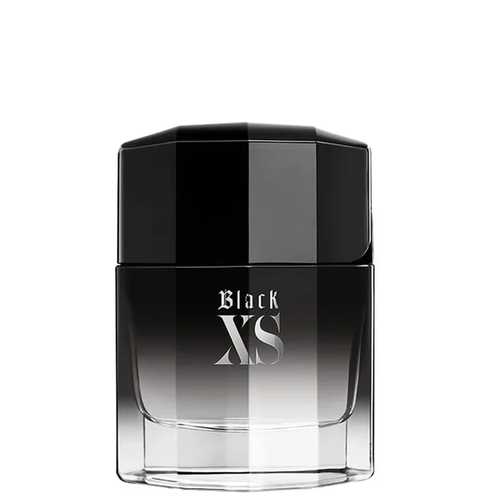 RABANNE Black XS Eau de Toilette