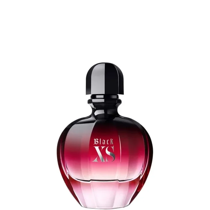 RABANNE Black XS pour Elle Eau de Parfum
