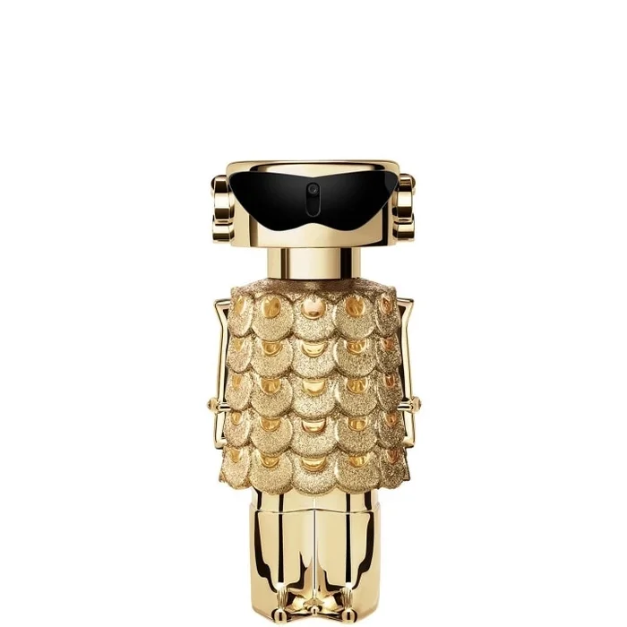 RABANNE Fame Eau de Parfum Intense