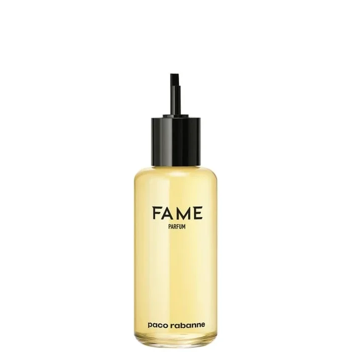 RABANNE Fame Parfum – Flacon Recharge