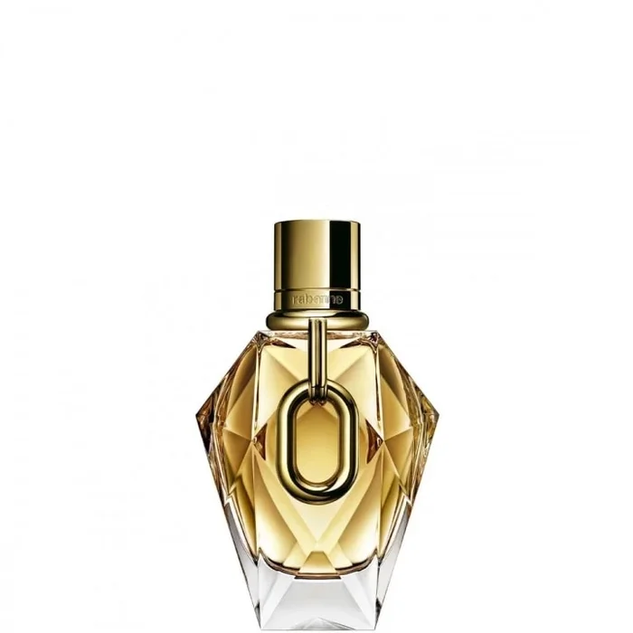 RABANNE Million Gold for Her Eau de Parfum Rechargeable