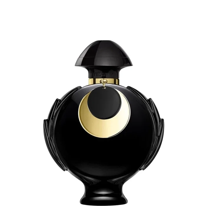 RABANNE Olympéa Absolu Parfum Intense