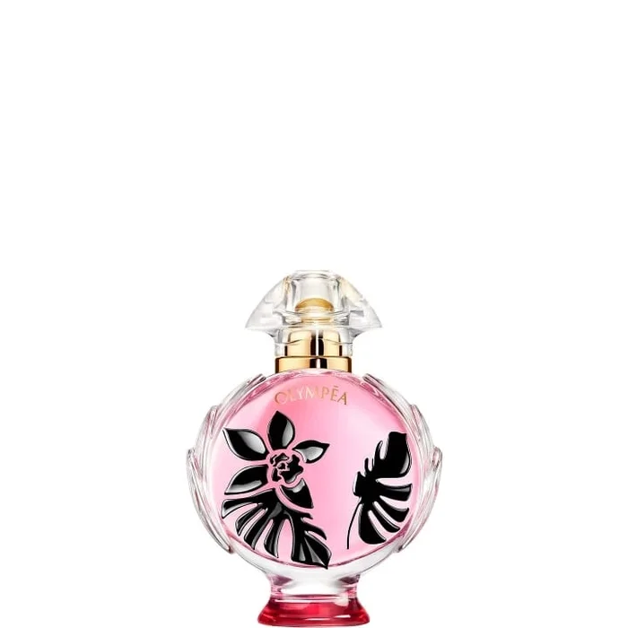 RABANNE Olympéa Flora Eau de Parfum Intense