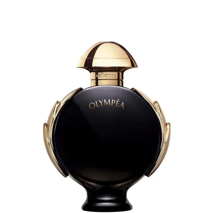 RABANNE Olympéa Parfum