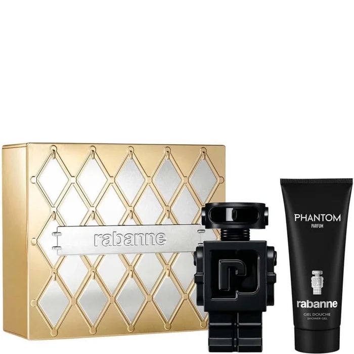 RABANNE Phantom Coffret Parfum