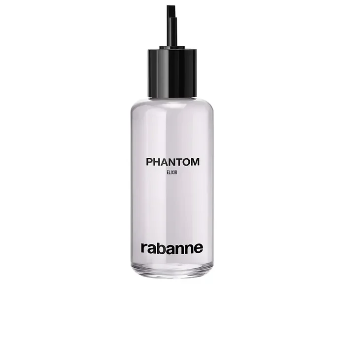Rabanne, PHANTOM ELIXIR PARFUM INTENSE