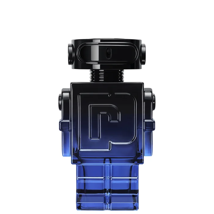 Rabanne Phantom Intense Eau de Parfum Intense 100 ml