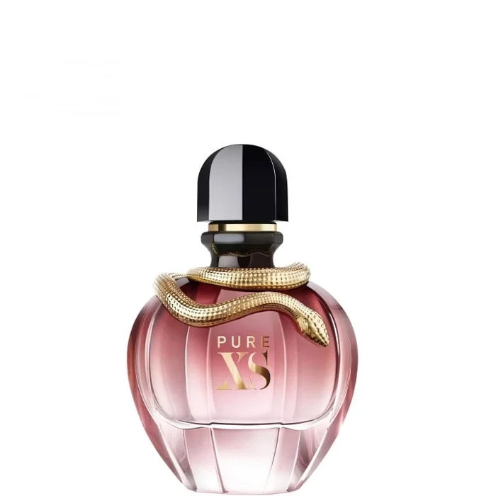 RABANNE Pure XS for Her Eau de Parfum