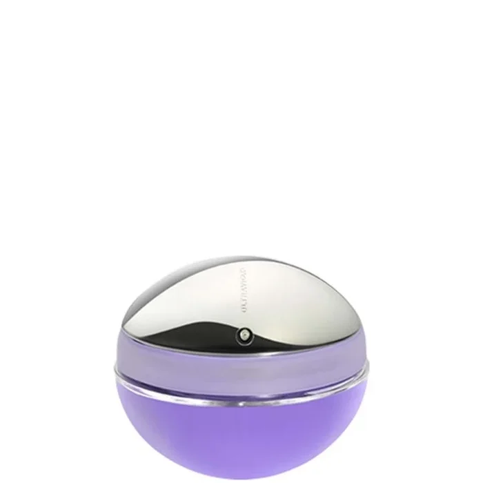 RABANNE Ultraviolet Eau de Parfum