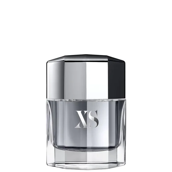 RABANNE XS Eau de Toilette