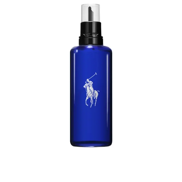 Ralph Lauren POLO BLUE