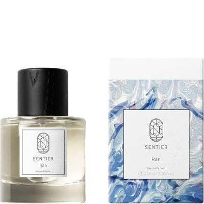 Rán Eau de parfum – Boisé