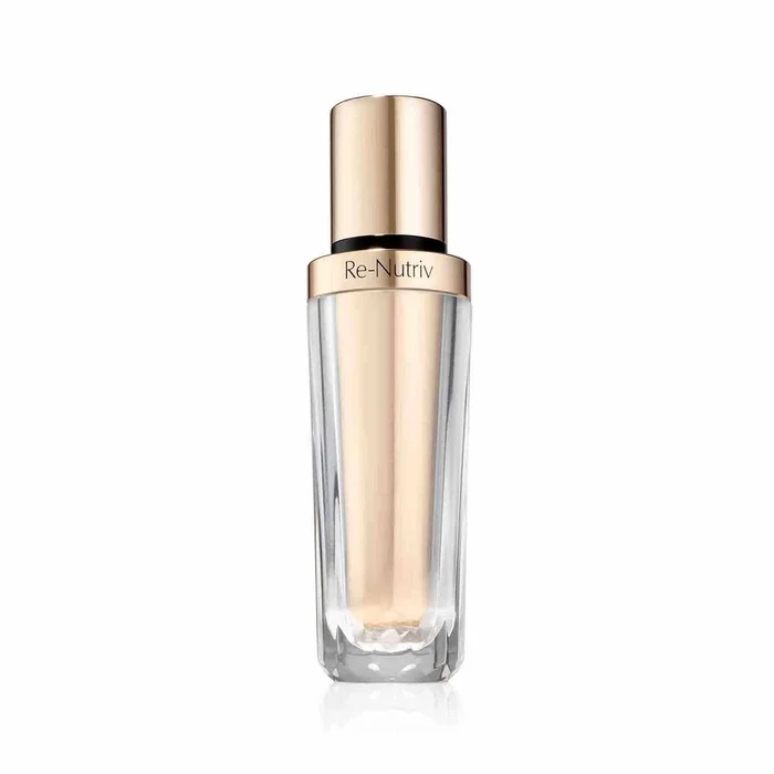 Re Nutriv Ultimate Diamond – Sérum Révélateur d’Eclat 30 ml