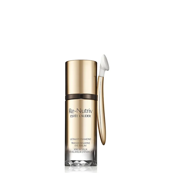 Re-Nutriv Ultimate Diamond – Sérum Yeux 15 ml