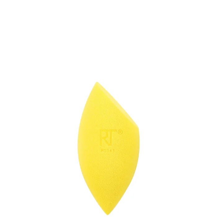 Real Techniques Éponge Anti-Cernes Miracle
