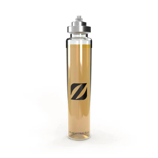 Recharge Parfum Femme Chogan