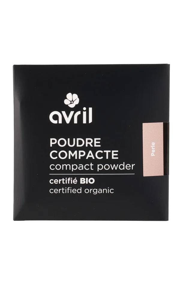 Recharge poudre compacte bio – 11 g