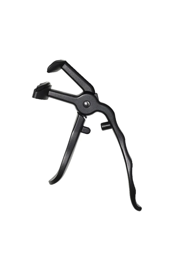 Recourbe-cils – Easy Grip