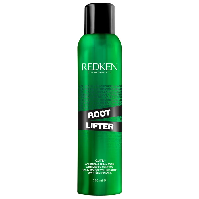 Redken Root Lifter Spray Volumisant 300 ml