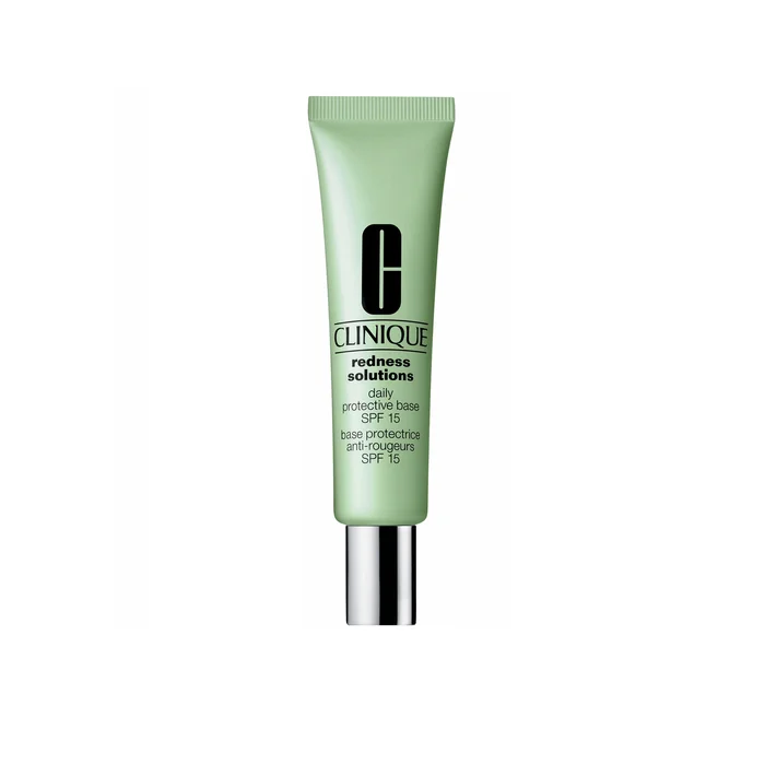 Redness Solution SPF15 – Base Protectrice Anti-Rougeurs 40 ml