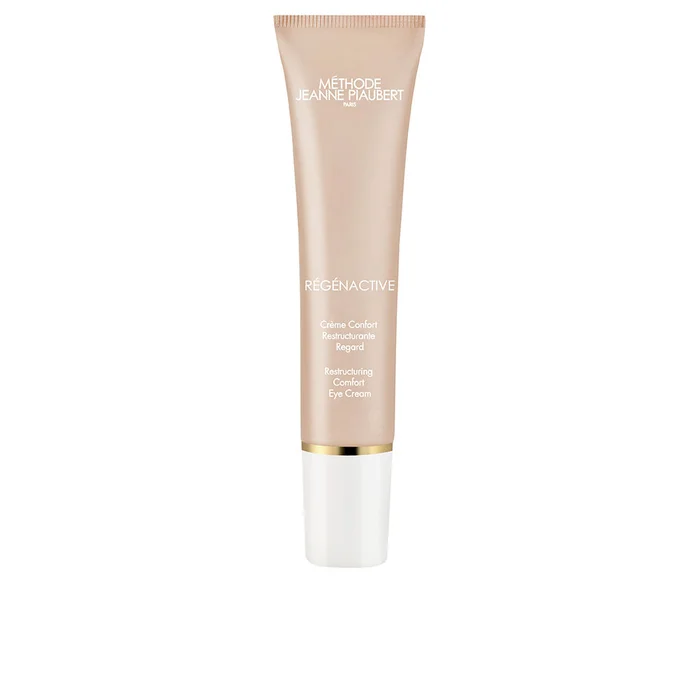 RÉGÉNACTIVE créme restructurante regard 15 ml