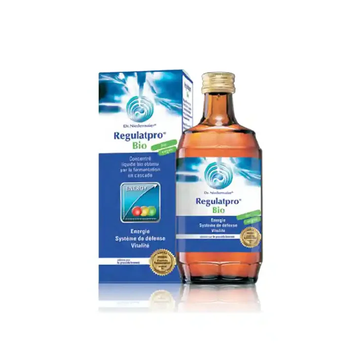 Regulatpro bio 350ml