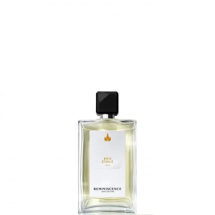 Réminiscence Bois Etoilé – Oud Eau de Parfum