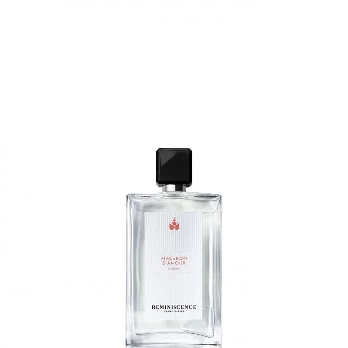 Réminiscence Macaron d'Amour – Dragée Eau de Parfum