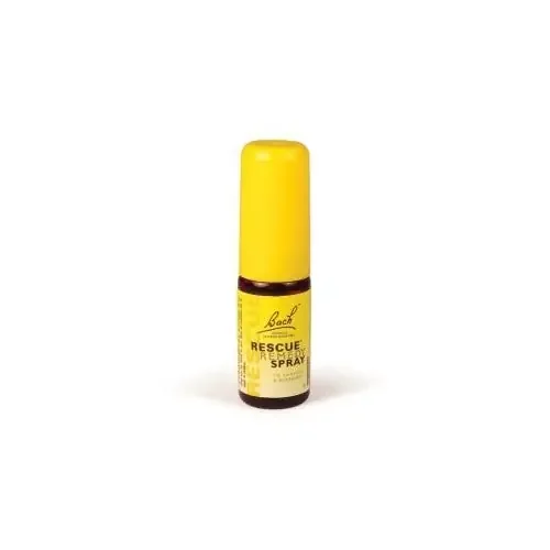 RESCUE Spray – 7ml
