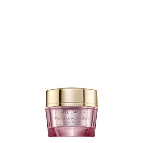Resilience Lift – Crème Tri-Peptide Contour des Yeux 15 ml
