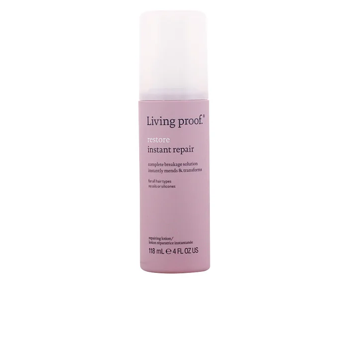 RESTORE instant repair 118 ml