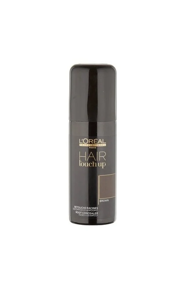 Retouche racines – Marron – 75 ml