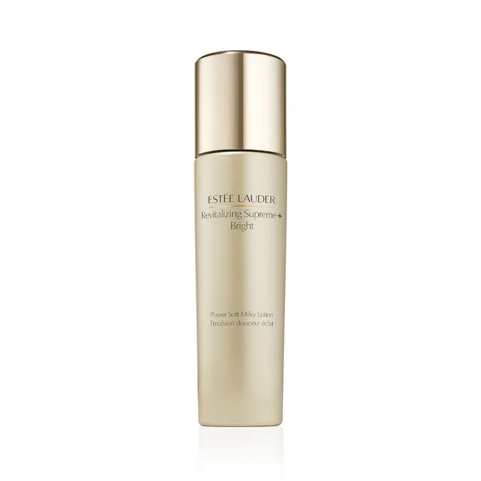 Revitalizing Supreme+ – Emulsion douceur éclat 100 ml